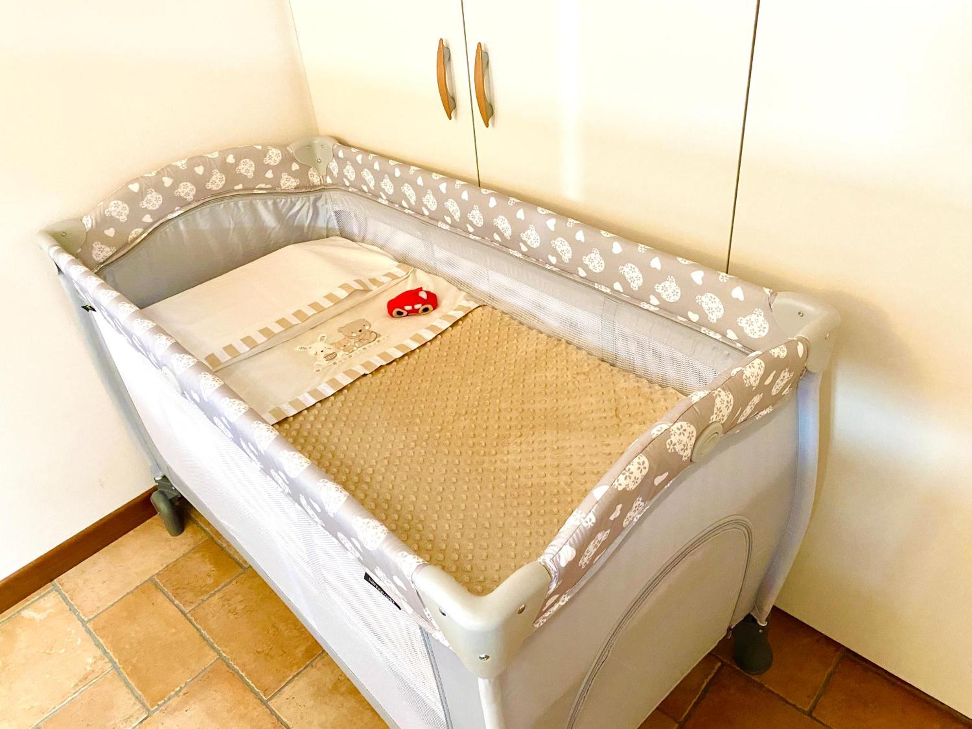 Suite - Alessandra Holiday House Piove di Sacco Buitenkant foto